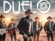 Dos décadas de éxitos, miles de voces y una nueva gira: Duelo ya tiene fecha para reencontrarse con el público regiomontano.