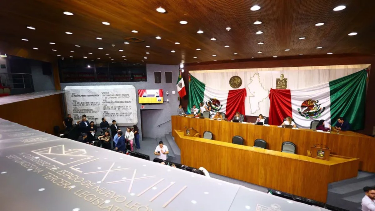 En la actual Legislatura sólo se han aprobado tres de 432 iniciativas de ciudadanos