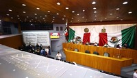 En la actual Legislatura sólo se han aprobado tres de 432 iniciativas de ciudadanos
