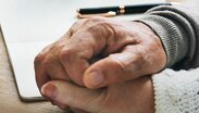 En septiembre, el costo del testamento se reduce hasta el 50 por ciento