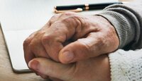En septiembre, el costo del testamento se reduce hasta el 50 por ciento