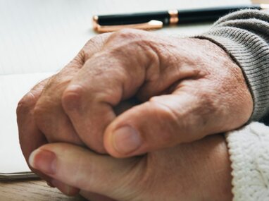 En septiembre, el costo del testamento se reduce hasta el 50 por ciento