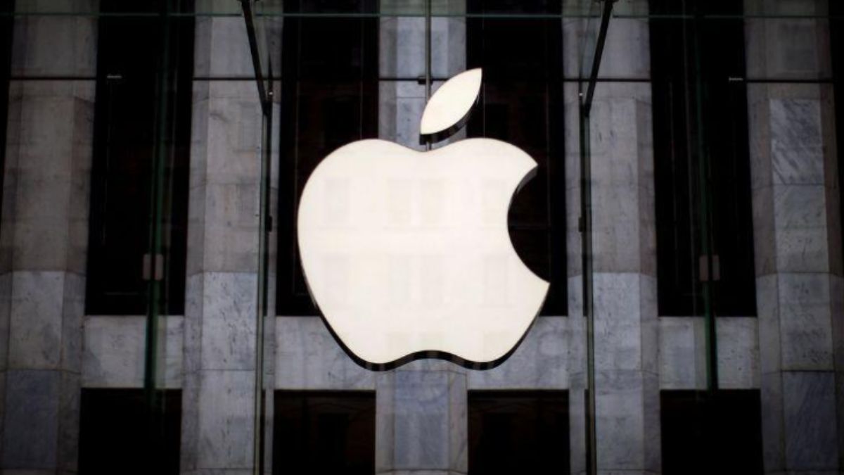 El evento denominado “Surprise and shine” se llevará a cabo este miércoles 9 de septiembre en la sede de la empresa en Cupertino, California.