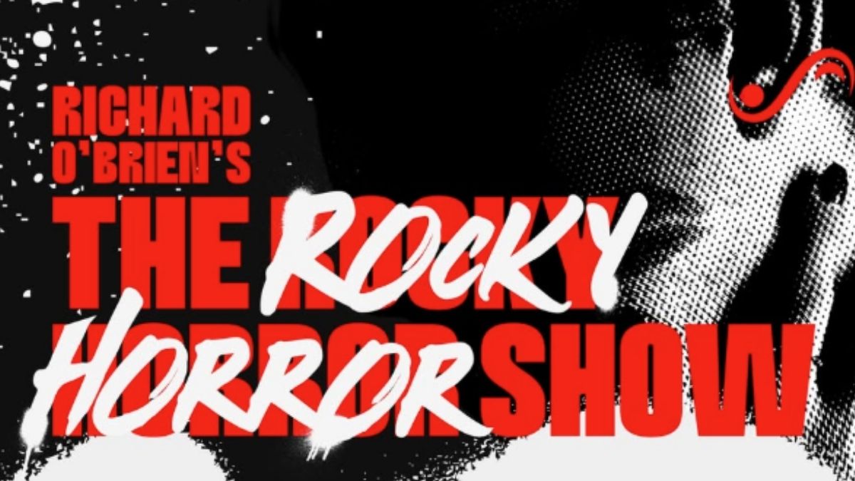 Si eres fan de The Rocky Horror Picture Show, prepárate para revivir su irreverente universo en Monterrey