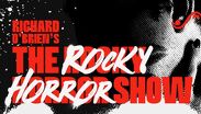 Si eres fan de The Rocky Horror Picture Show, prepárate para revivir su irreverente universo en Monterrey