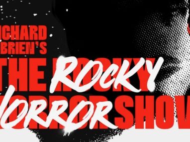 Si eres fan de The Rocky Horror Picture Show, prepárate para revivir su irreverente universo en Monterrey