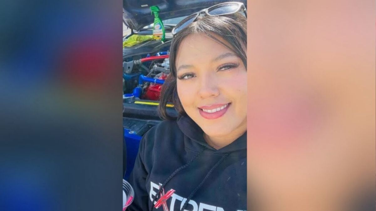 La funcionaria del Ayuntamiento de Tecate fue detenida en la garita cuando intentó ingresar a Estados Unidos