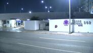 Hallan muerto a hombre dentro de departamento en la Torre Élite de Monterrey