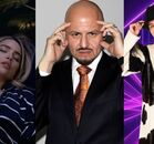 Kunno revela que Brianda Deyanara fue hipnotizada