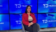 La legisladora mencionó que Nuevo León es una gran prioridad para Morena
