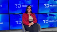 La legisladora mencionó que Nuevo León es una gran prioridad para Morena