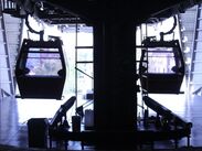 Las maniobras no solo se centrarán en los frenos, sino que también abarcarán la revisión integral del sistema de balancines.