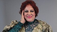 Pimpinela escarlata, el ícono de la lucha libre perteneciente a los "exóticos" | Instagram: Pimpinela Escarlata