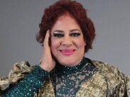 Pimpinela escarlata, el ícono de la lucha libre perteneciente a los "exóticos" | Instagram: Pimpinela Escarlata