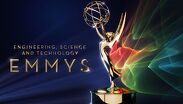 Los Premios Primetime Emmy honran lo mejor de la programación televisiva en Estados Unidos /Televisión Academy