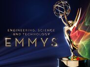 Los Premios Primetime Emmy honran lo mejor de la programación televisiva en Estados Unidos /Televisión Academy