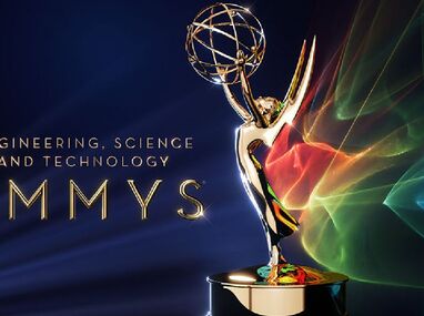 Los Premios Primetime Emmy honran lo mejor de la programación televisiva en Estados Unidos /Televisión Academy