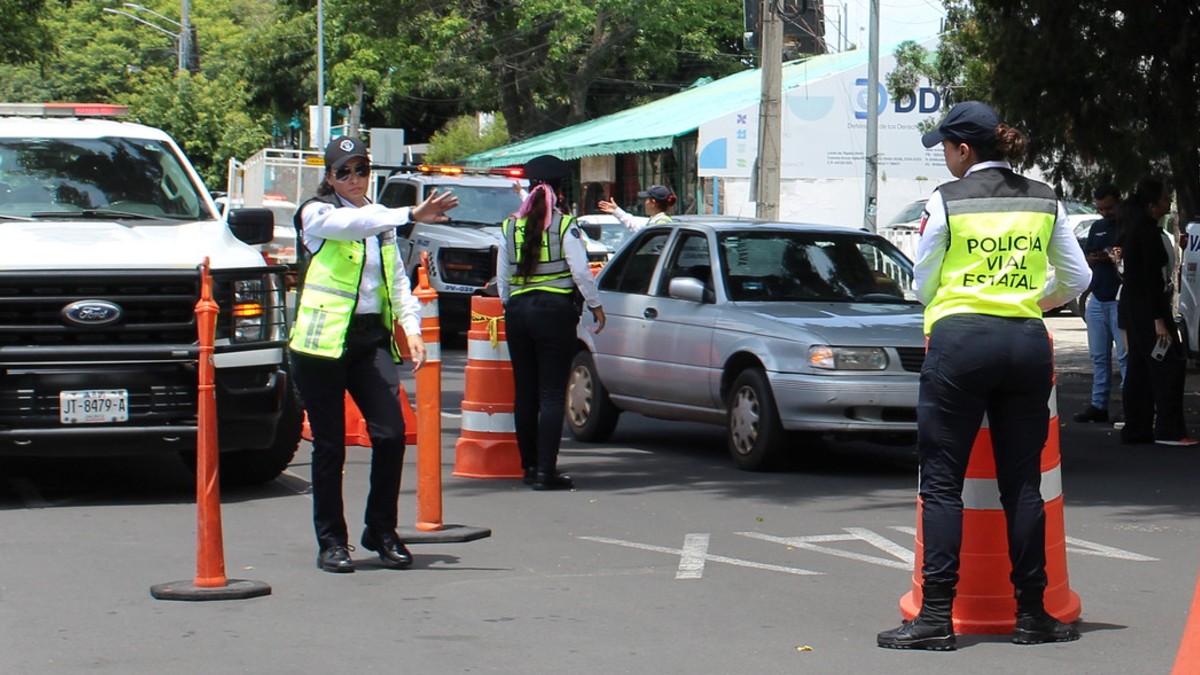 Durante el recorrido, los asistentes podrán disfrutar de diferentes expresiones de la charrería | Secretaría de Transporte Jalisco