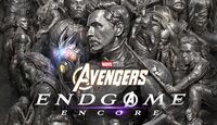 Este relanzamiento permite a los fanáticos de Marvel preparse para el siguiente estreno | Marvel Studios vía X