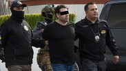 Revelan que Diego 'N', presunto multihomicida de Atizapán, suma 2 carpetas en CdMx.