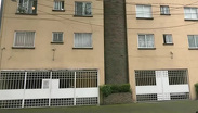 Vecinos de la Benito Juárez denuncian nuevo intento de invasión a edificio