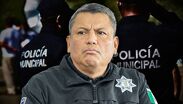 El vicealmirante Francisco Sánchez González, titular de la SSP, confirmó que la policía estatal asumió el control en Esperanza