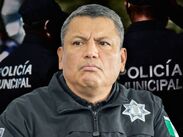 El vicealmirante Francisco Sánchez González, titular de la SSP, confirmó que la policía estatal asumió el control en Esperanza