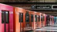 Las afectaciones en el Metro de la Ciudad de México representan una gran problemática en los capitalinos | Pexels