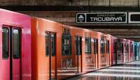 Las afectaciones en el Metro de la Ciudad de México representan una gran problemática en los capitalinos | Pexels