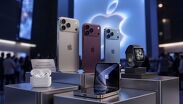 Apple renovó su línea de teléfonos con la presentación de los iPhone 18 Pro y iPhone 18 Pro Max
