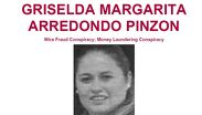 Buscan a presunta operadora del CJNG por millonario esquema de fraude en México
