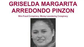 Buscan a presunta operadora del CJNG por millonario esquema de fraude en México