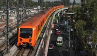 Cierre en la Línea 12 del Metro CdMx: ¿Qué estaciones no darán servicio del 12 al 16 de septiembre y qué rutas alternas habrá?