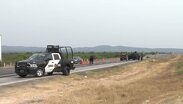 Civil armado muere tras enfrentamiento con Fuerza Civil en Anáhuac