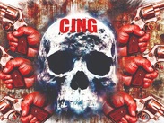 El CJNG sigue el guion que escribió su líder cuando estaba enfermo y anticipaba su muerte. | Foto: Especial
