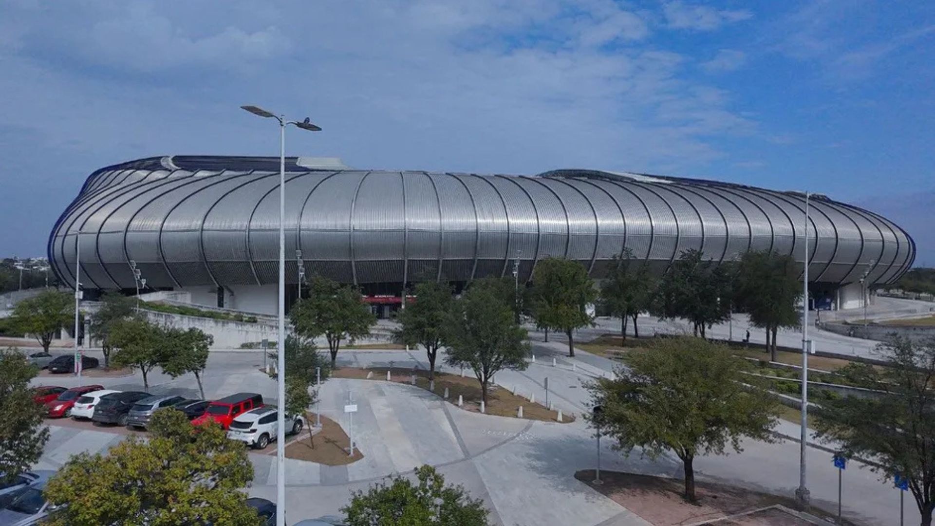 Clásico Regio 143: Rayados y Tigres arriesgan todo en Monterrey. Futbol al día, 08 de septiembre 2026
