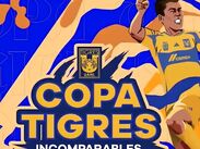 La competencia abarcará formatos de Futbol 7, Futbol 9 y Futbol 11 para categorías desde los 4 hasta los 18 años de edad.