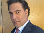 Eduardo Yáñez queda absuelto tras ser acusado de presunto robo
