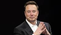 Elon Musk comentó que Grok podría hacer una mejor adaptación de La Odisea de Homero | Redes sociales