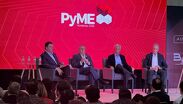 Los empresarios concluyeron que la transformación tecnológica debe ir acompañada de flexibilidad, confianza, comunicación y sentido humano.