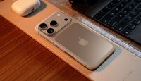 En este 2025, se espera que la presentación del nuevo iPhone 17 sea el próximo martes 9 de septiembre.