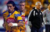 El exfutbolista confía en que la capacidad estratégica de Vucetich solventará las bajas defensivas de Tigres frente al Monterrey de Matías Almeyda.