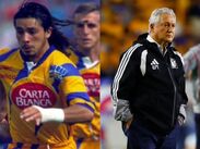 El exfutbolista confía en que la capacidad estratégica de Vucetich solventará las bajas defensivas de Tigres frente al Monterrey de Matías Almeyda.