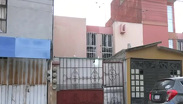 Explosión alarma a vecinos de Los Héroes Tecámac; hay una lesionada