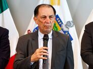 Fiscalía investiga a maestro tras denuncia por presunta agresión sexual en colegio