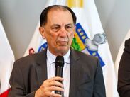Fiscalía investiga a maestro tras denuncia por presunta agresión sexual en colegio