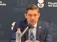 Fiscalía de Jalisco reporta avances en investigación contra la financiera AJP