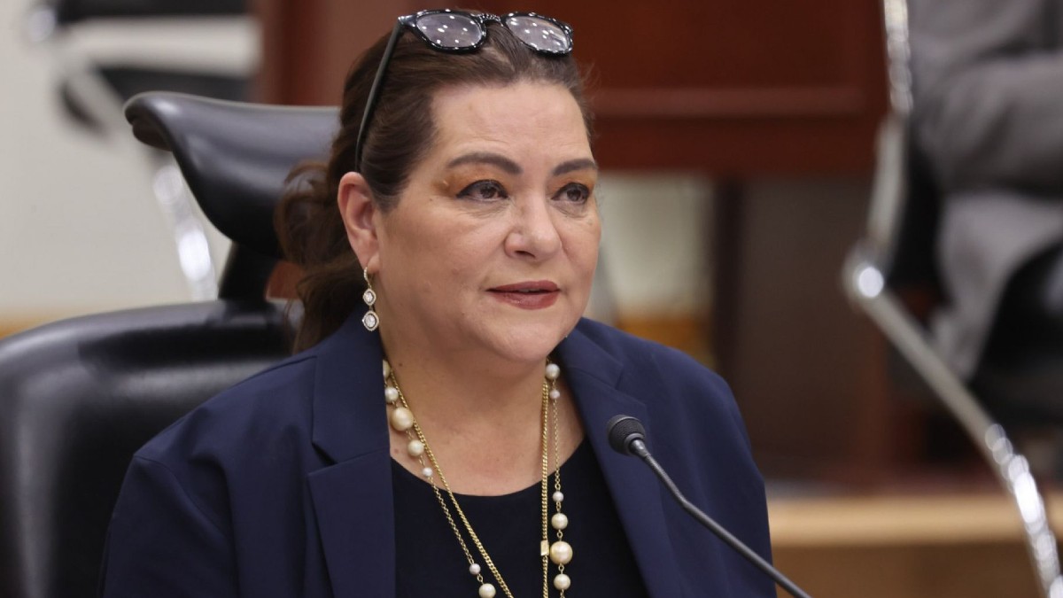 El INE se declara listo para iniciar el proceso electoral 2026-2027 tras relevo clave.