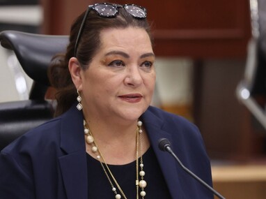 El INE se declara listo para iniciar el proceso electoral 2026-2027 tras relevo clave.