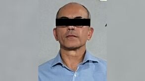 José 'N' permanece en prisión preventiva desde el 20 de mayo.